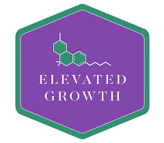 Elevated Growth