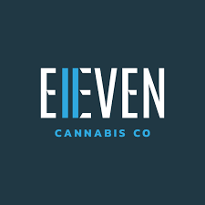 Eleven Cannabis Company