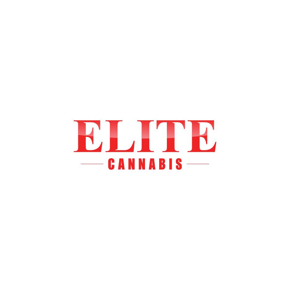 Elite Cannabis - Havana logo