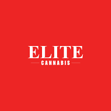 Elite Cannabis - Norman