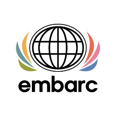 Embarc - Madera