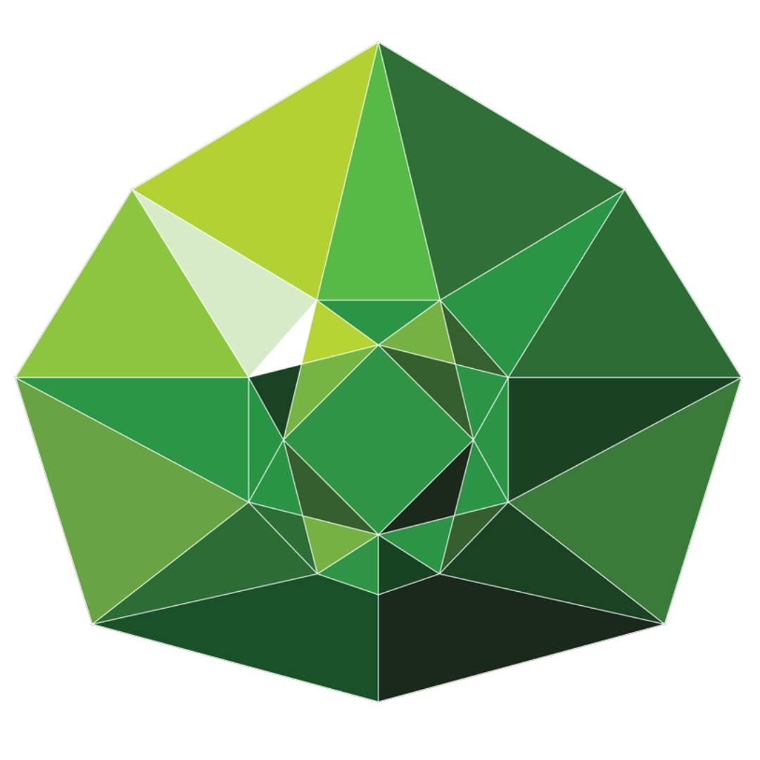 Emerald Dispensary and Lounge