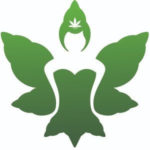 Emerald Fields -  Cherry Creek logo