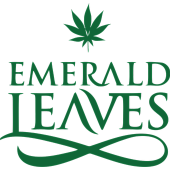 Emerald Leaves - Tacoma Recreational