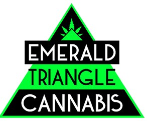 Emerald Triangle Cannabis