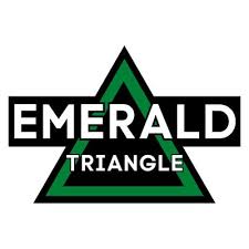 Emerald Triangle Dispensary -  Superstore logo