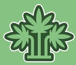 Empire Gardens - Perris