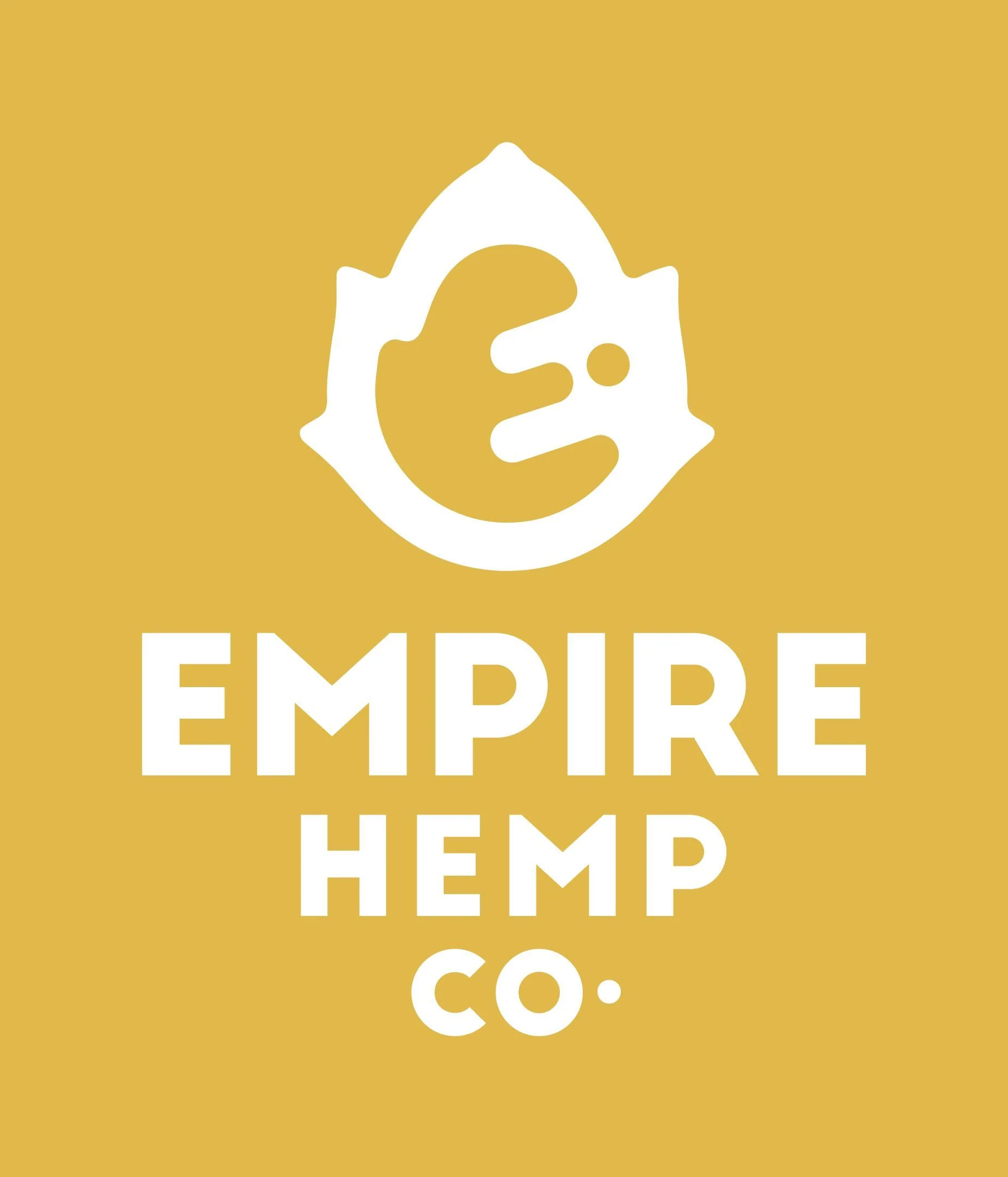Empire Hemp Co. logo