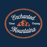 Enchanted Mountains