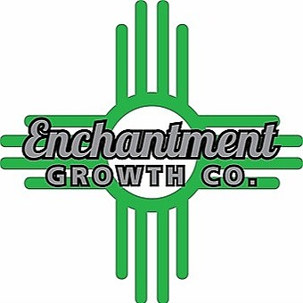 Enchantment Growth Co. logo