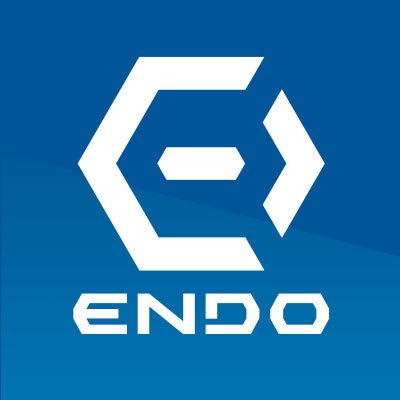 Endo Vibe Cannabis Centers - Adrian (Rec) logo