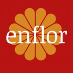 enflor