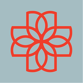 Enlightened Dispensary - Mount Prospect (Rec) logo