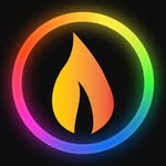 Enlite Cannabis - Northampton