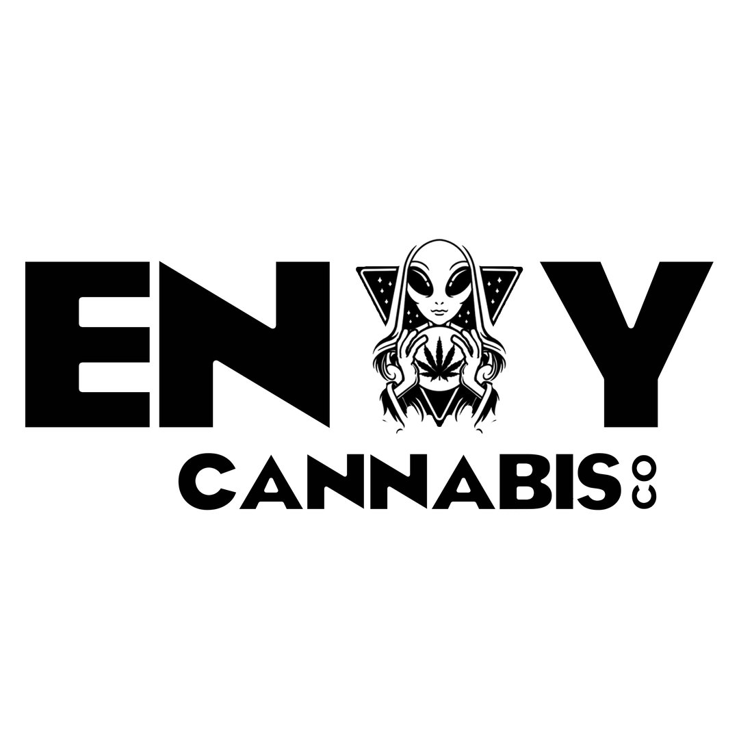 Envy Canna