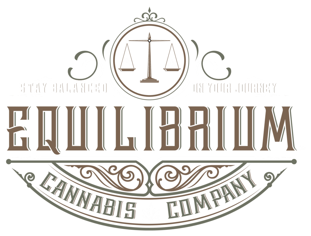 Equilibrium Cannabis Company