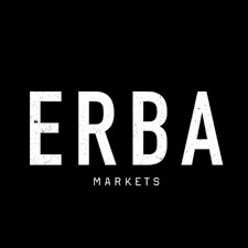 ERBA Markets - Culver City (Med) logo