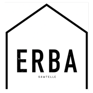 ERBA Sawtelle