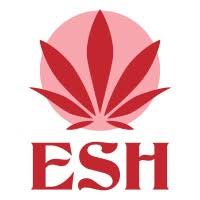 ESH Dispensary