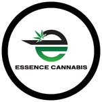 Essence Provisioning Center - Harper Woods logo