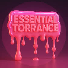 Essential Torrance