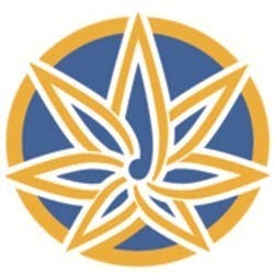 Euphoria Wellness - Butte logo