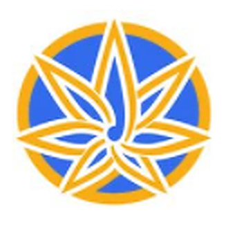 Euphoria Wellness - Butte logo