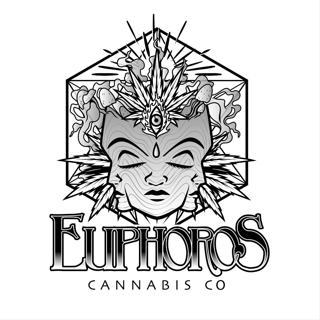 Euphoros