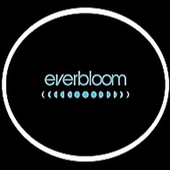 EverBloom - Rifle (Med) logo