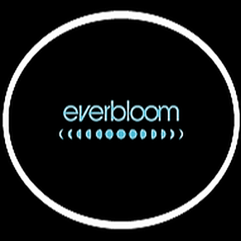 EverBloom - Wheat Ridge (Med) logo
