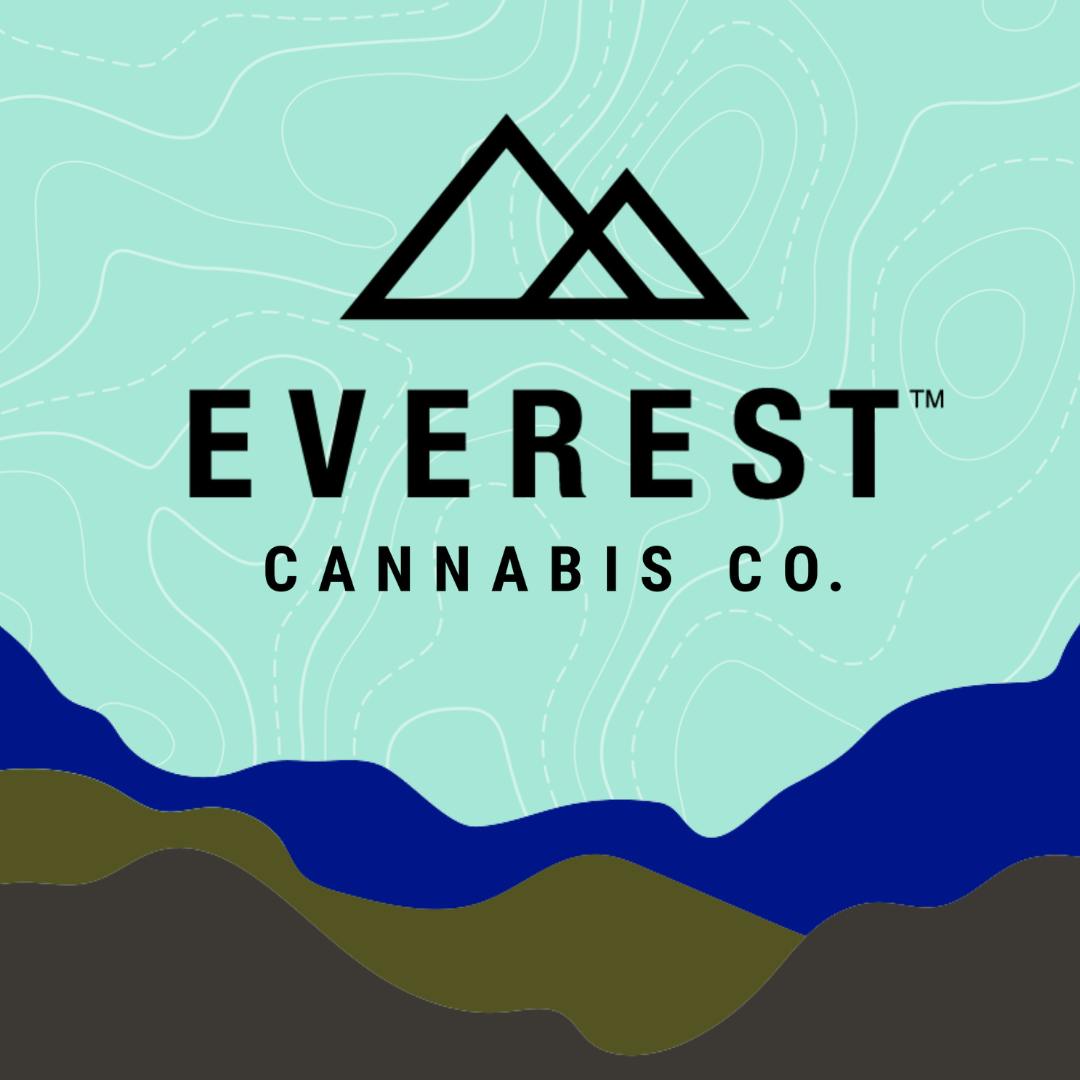 Everest Cannabis Co - Far Northeast Heights