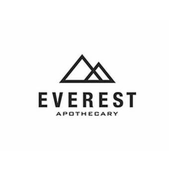 Everest Cannabis Co. - North Valley logo