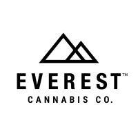 Everest Cannabis Co - Santa Fe (Rec)