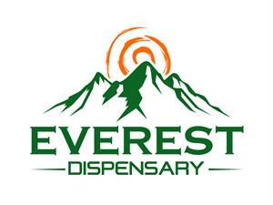 Everest Dispensary - NJ