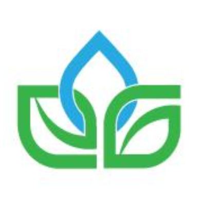 Evergreen Nature's Remedy