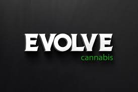 Evolve Cannabis - Bordentown