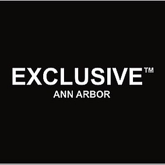 Exclusive - Ann Arbor (Med) logo