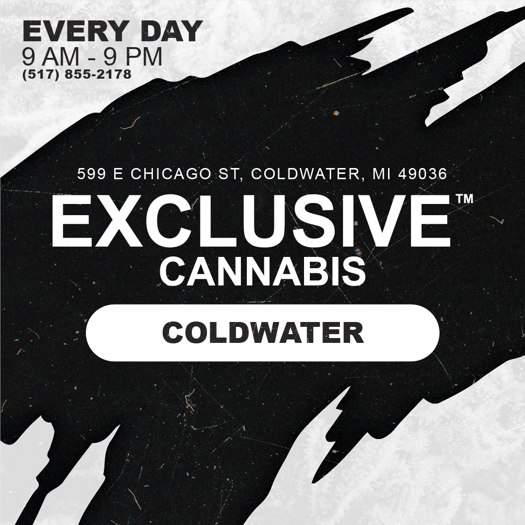 Exclusive - Coldwater logo