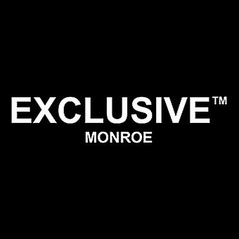 Exclusive - Monroe (Rec) logo