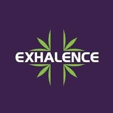 Exhalence