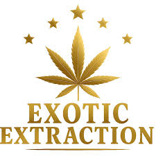 Exotic Extraction