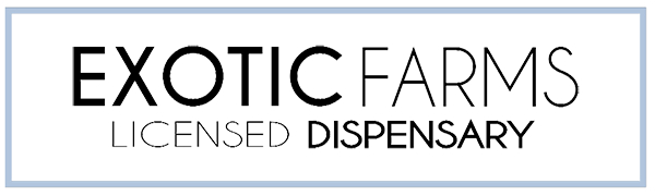 Exotic Farms Dispensary
