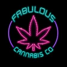 Fabulous Cannabis Co