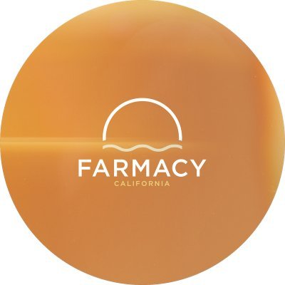 Farmacy - Isla Vista (Med)