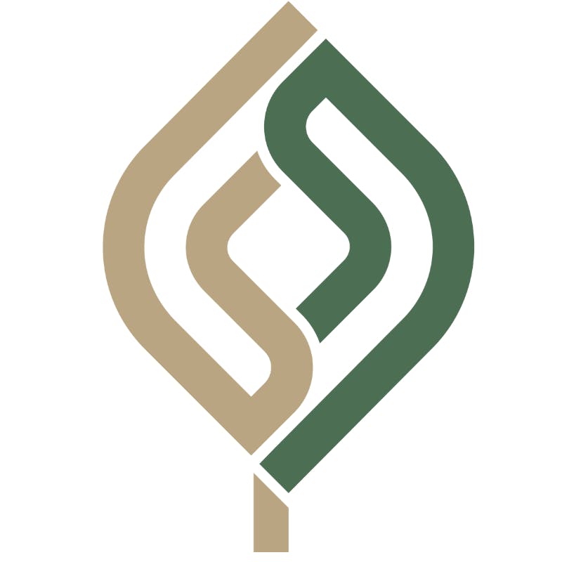 Feels Of Green Dispensary