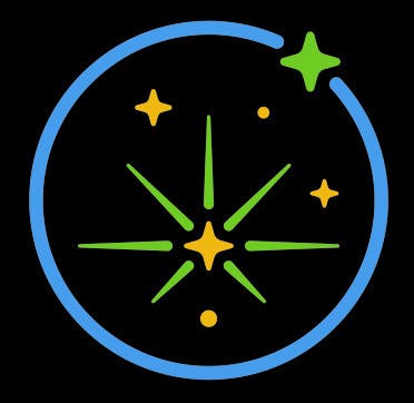 Field Of Dreams logo