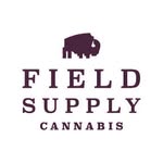 Field Supply Cannabis & Provisions