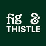 Fig & Thistle Apothecary