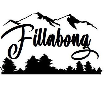 Fillabong 2 - Bremerton logo