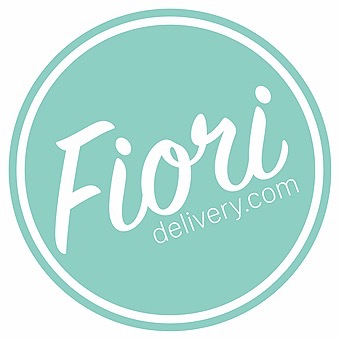 Fiori Delivery